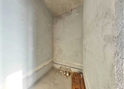 剑桥郡剑桥汇-其他