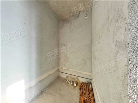 剑桥郡剑桥汇-其他