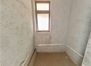 剑桥郡剑桥汇-其他