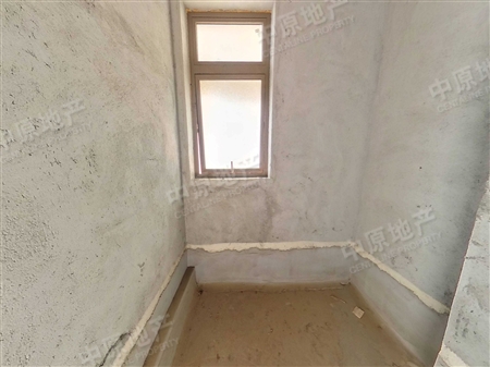 剑桥郡剑桥汇-其他