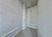 剑桥郡剑桥汇-其他