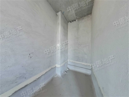 剑桥郡剑桥汇-其他