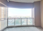 剑桥郡剑桥汇-阳台