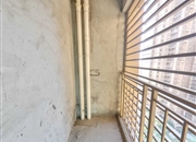 剑桥郡剑桥汇-阳台