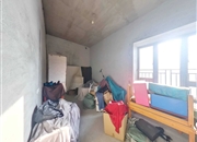 剑桥郡剑桥汇-次卧