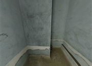 剑桥郡剑桥汇-其他