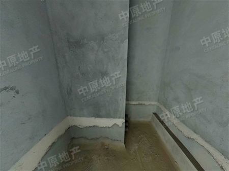 剑桥郡剑桥汇-其他