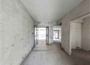 豪利花园二期-饭厅