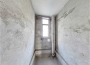 豪利花园二期-其他