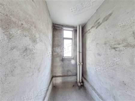 豪利花园二期-其他