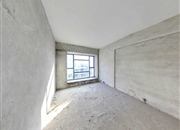 豪利花园二期-主卧