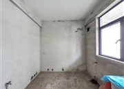 豪利花园二期-厨房