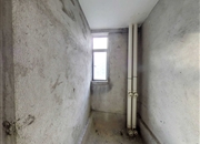 豪利花园二期-其他