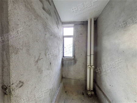 豪利花园二期-其他