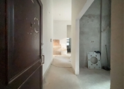 广州雅居乐花园十年小雅-其他