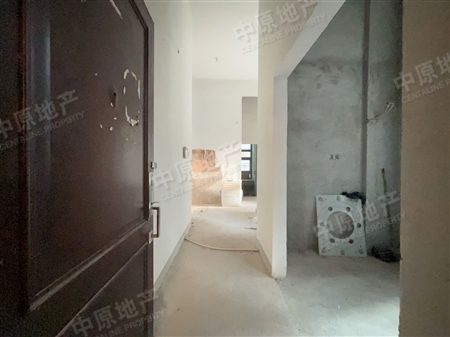 广州雅居乐花园十年小雅-其他