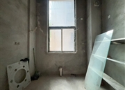 广州雅居乐花园十年小雅-厨房