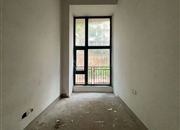 广州雅居乐花园十年小雅-次卧