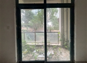 广州雅居乐花园十年小雅-阳台