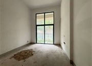 广州雅居乐花园十年小雅-主卧