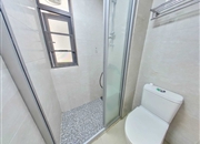 金融街融穗华府-其他