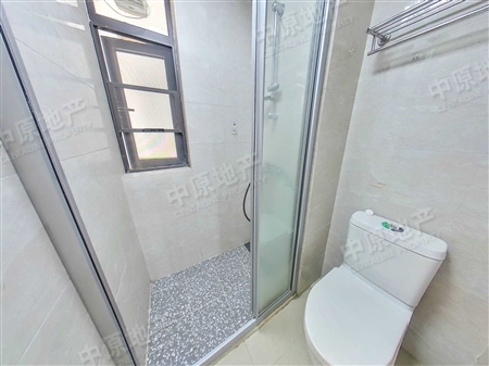 金融街融穗华府-其他