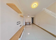 金融街融穗华府-客厅