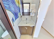 金融街融穗华府-其他