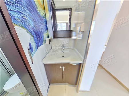 金融街融穗华府-其他