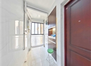 金融街融穗华府-其他