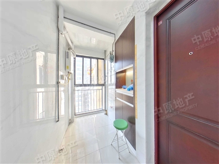 金融街融穗华府-其他