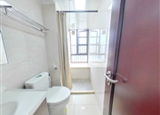 金融街融穗华府-其他