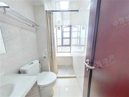 金融街融穗华府-其他