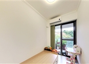 越秀品秀星樾-次卧