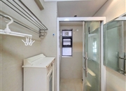 广弘天琪(弘远大厦)-其他