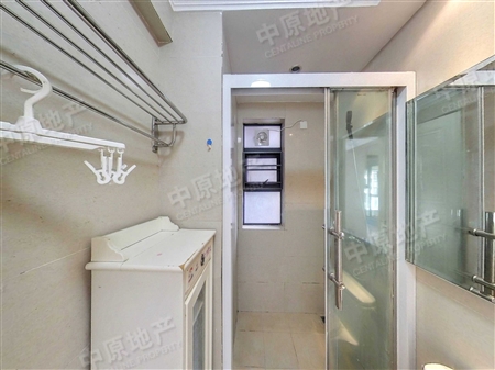 广弘天琪(弘远大厦)-其他