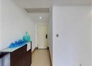 广弘天琪(弘远大厦)-其他