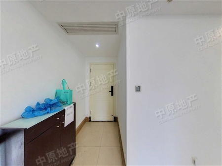 广弘天琪(弘远大厦)-其他