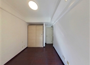 广弘天琪(弘远大厦)-次卧