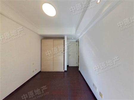 广弘天琪(弘远大厦)-次卧