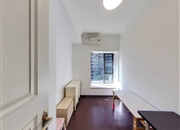 广弘天琪(弘远大厦)-次卧