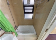 广弘天琪(弘远大厦)-其他