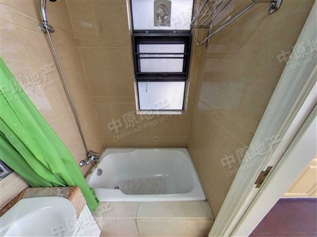 广弘天琪(弘远大厦)-其他