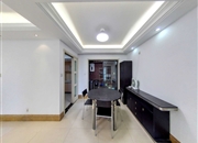 广弘天琪(弘远大厦)-饭厅