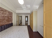 广弘天琪(弘远大厦)-主卧