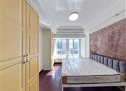 广弘天琪(弘远大厦)-主卧