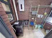 广弘天琪(弘远大厦)-阳台