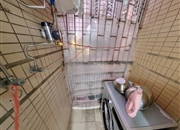 光大花园-生活阳台