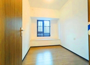 保利水木芳华-客厅