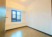 保利水木芳华-客厅